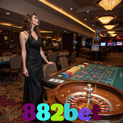 882bet - Baixe o app 882bet no Google Play e jogue ao vivo
