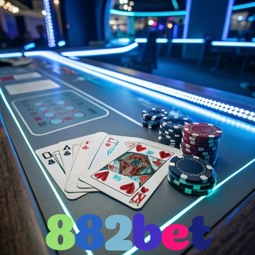 882bet - Baixe o app 882bet no Google Play e jogue ao vivo
