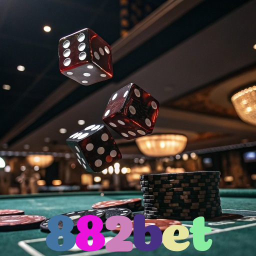 882bet - Baixe o app 882bet no Google Play e jogue ao vivo