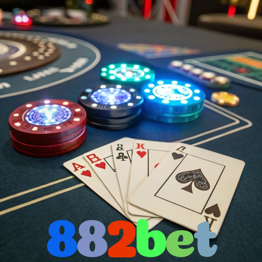 882bet - Baixe o App 882bet para Android e Comece a Jogar