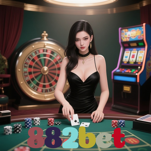 882bet - Baixe o App 882bet para Android e Comece a Jogar