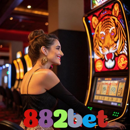 882bet - Baixe o App 882bet para Android e Comece a Jogar