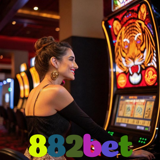 882bet - Baixe o app 882bet no Google Play e jogue ao vivo