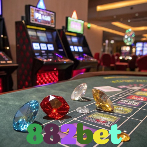882bet - Baixe o App 882bet para Android e Comece a Jogar