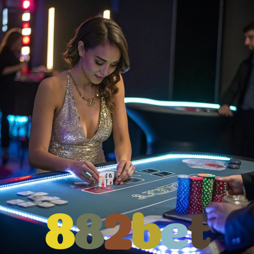 882bet - Baixe o App 882bet para Android e Comece a Jogar