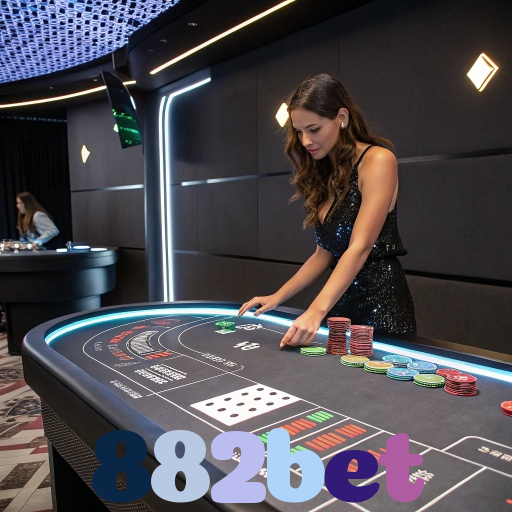 882bet - Baixe o app 882bet no Google Play e jogue ao vivo