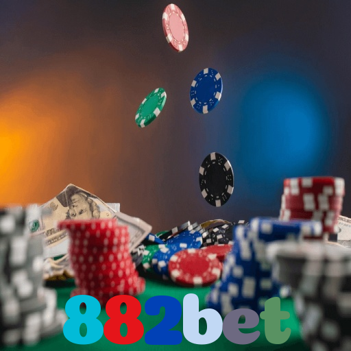 882bet - Baixe o app 882bet no Google Play e jogue ao vivo