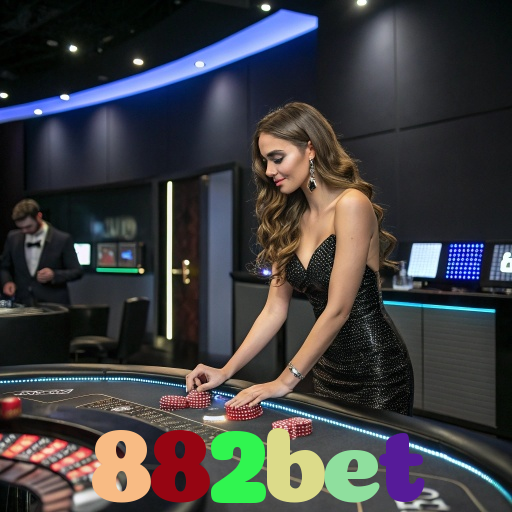 882bet - Baixe o app 882bet no Google Play e jogue ao vivo