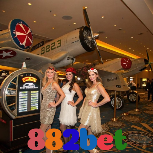 882bet - Baixe o App 882bet para Android e Comece a Jogar