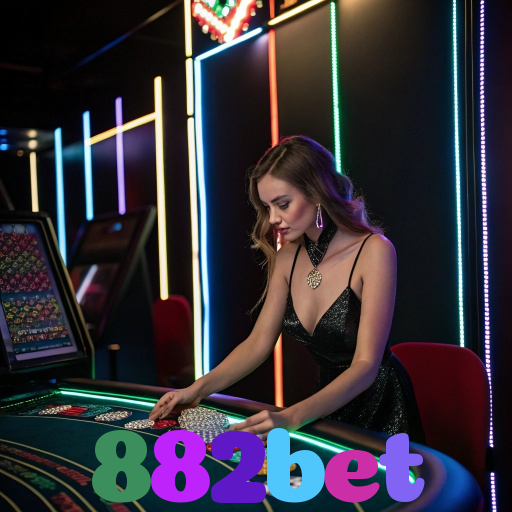 882bet - Baixe o app 882bet no Google Play e jogue ao vivo