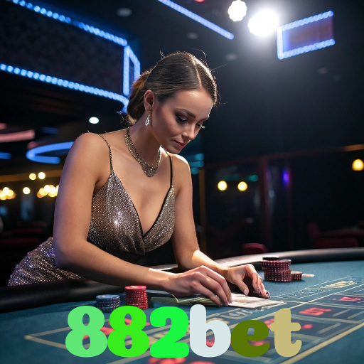 882bet - Baixe o app 882bet no Google Play e jogue ao vivo