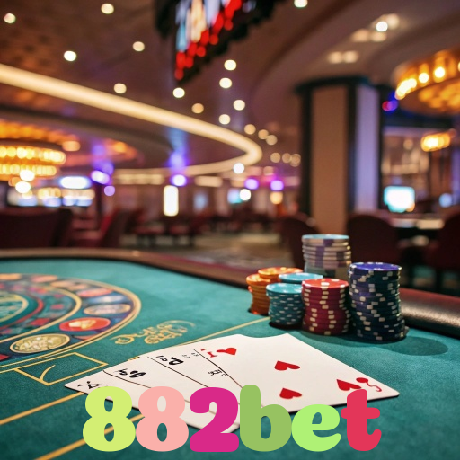 882bet - Baixe o App 882bet para Android e Comece a Jogar