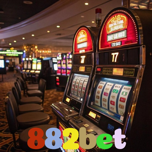 882bet - Baixe o App 882bet para Android e Comece a Jogar