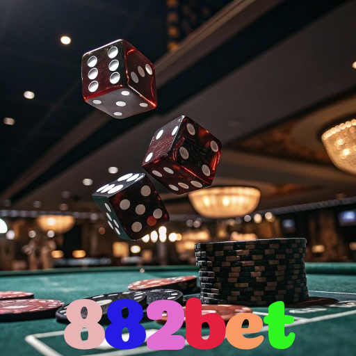 882bet - Baixe o App 882bet para Android e Comece a Jogar