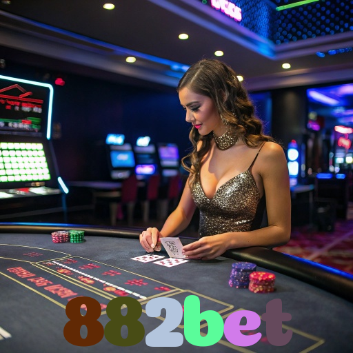882bet - Baixe o App 882bet para Android e Comece a Jogar