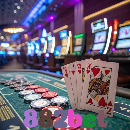 882bet - Baixe o App 882bet para Android e Comece a Jogar