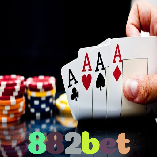 882bet - Baixe o App 882bet para Android e Comece a Jogar