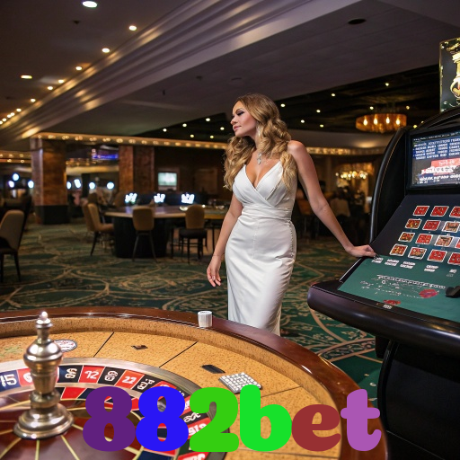 882bet - Baixe o app 882bet no Google Play e jogue ao vivo