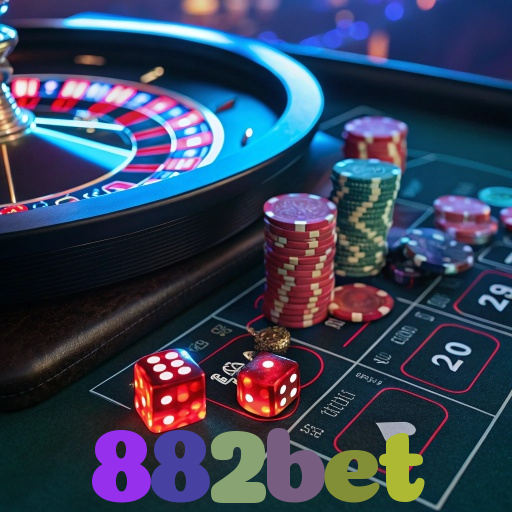 882bet - Baixe o app 882bet no Google Play e jogue ao vivo