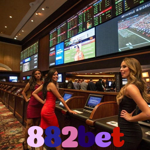 882bet - Baixe o app 882bet no Google Play e jogue ao vivo