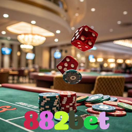 882bet - Baixe o App 882bet para Android e Comece a Jogar