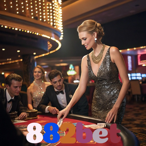 882bet - Baixe o app 882bet no Google Play e jogue ao vivo