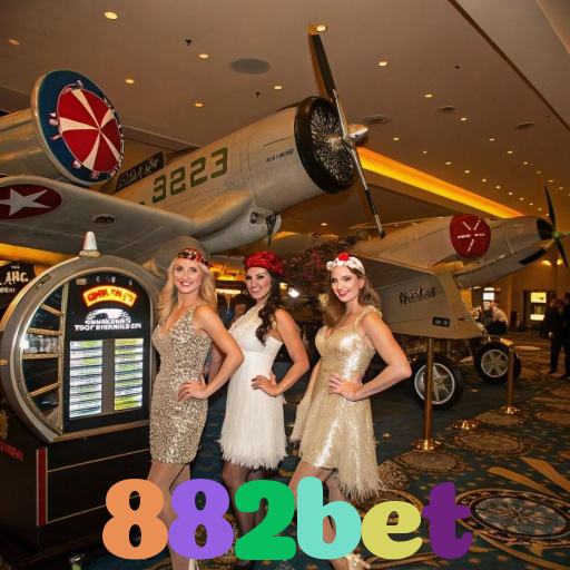 882bet - Baixe o App 882bet para Android e Comece a Jogar