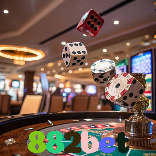 882bet - Baixe o app 882bet no Google Play e jogue ao vivo