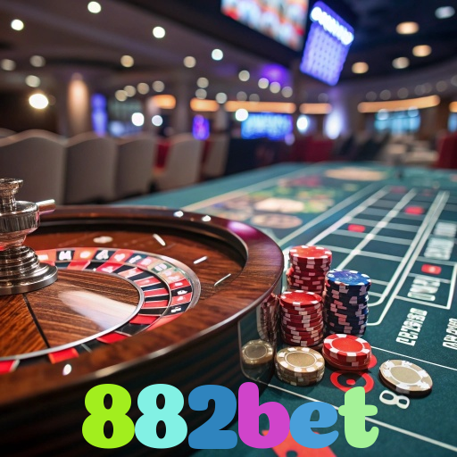 882bet - Baixe o app 882bet no Google Play e jogue ao vivo