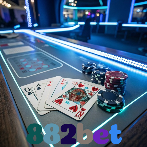 882bet - Baixe o app 882bet no Google Play e jogue ao vivo