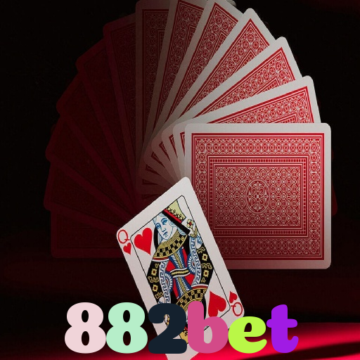 882bet - Baixe o App 882bet para Android e Comece a Jogar