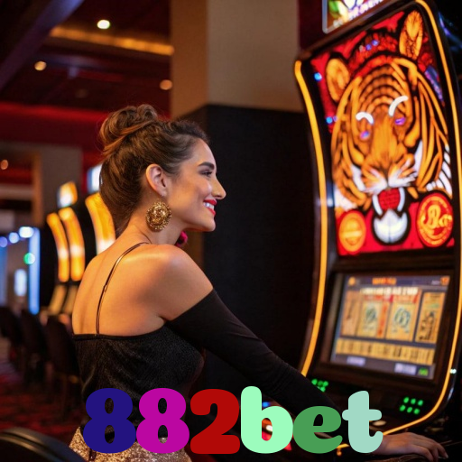 882bet - Baixe o app 882bet no Google Play e jogue ao vivo
