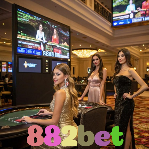 882bet - Baixe o app 882bet no Google Play e jogue ao vivo