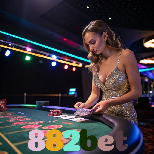 882bet - Baixe o App 882bet para Android e Comece a Jogar