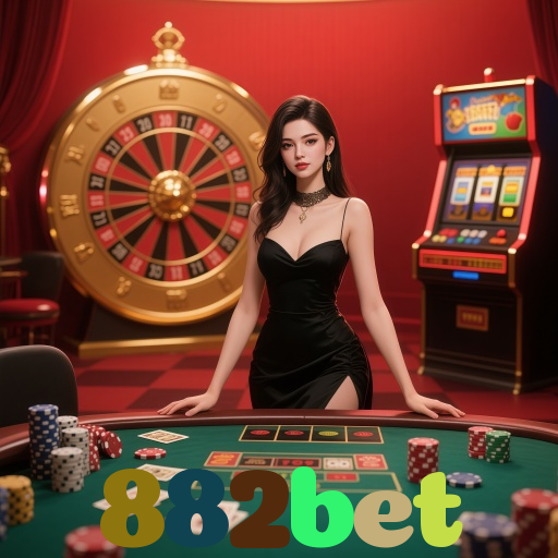 882bet - Baixe o app 882bet no Google Play e jogue ao vivo