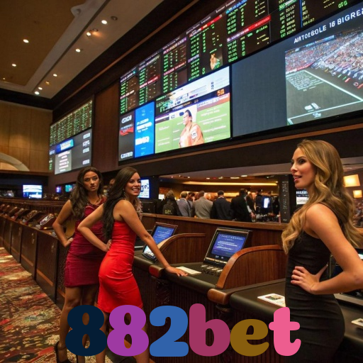 882bet - Baixe o app 882bet no Google Play e jogue ao vivo