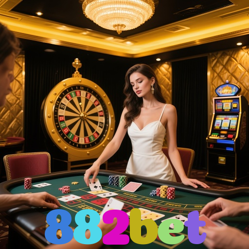 882bet - Baixe o App 882bet para Android e Comece a Jogar