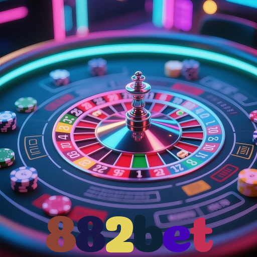 882bet - Baixe o app 882bet no Google Play e jogue ao vivo