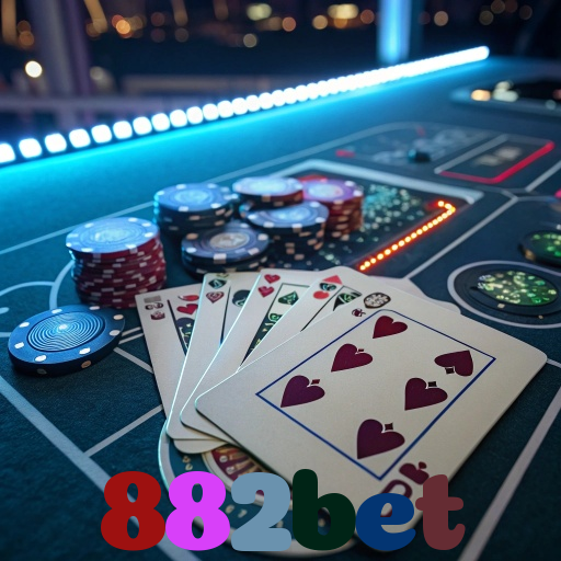 882bet - Baixe o app 882bet no Google Play e jogue ao vivo
