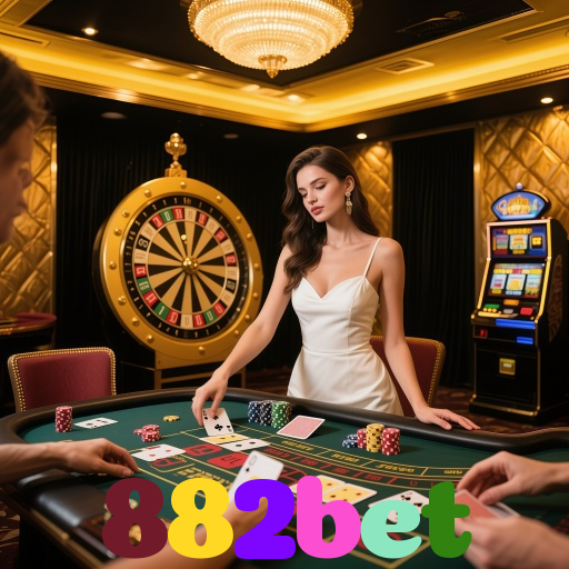 882bet - Baixe o App 882bet para Android e Comece a Jogar