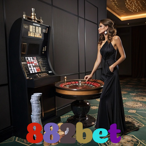 882bet - Baixe o App 882bet para Android e Comece a Jogar