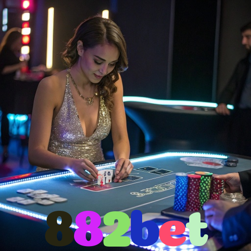 882bet - Baixe o app 882bet no Google Play e jogue ao vivo