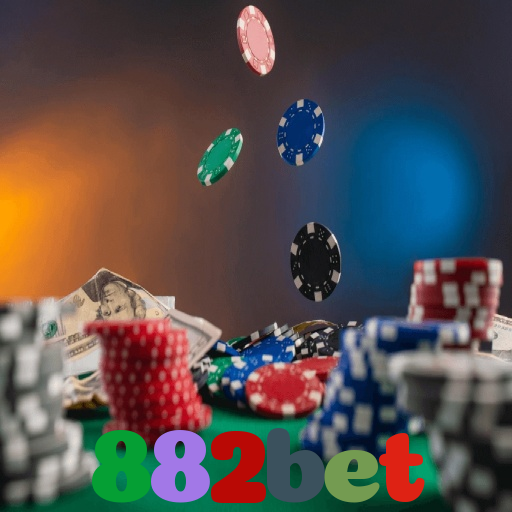 882bet - Baixe o app 882bet no Google Play e jogue ao vivo