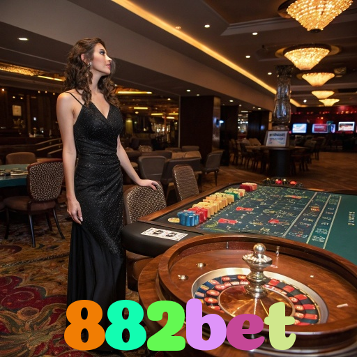 882bet - Baixe o app 882bet no Google Play e jogue ao vivo