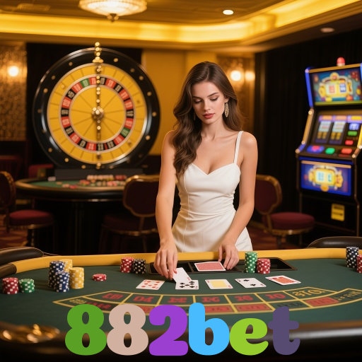 882bet - Baixe o App 882bet para Android e Comece a Jogar