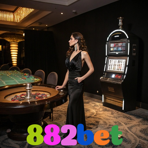 882bet - Baixe o app 882bet no Google Play e jogue ao vivo