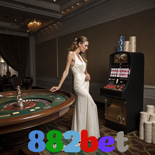 882bet - Baixe o app 882bet no Google Play e jogue ao vivo