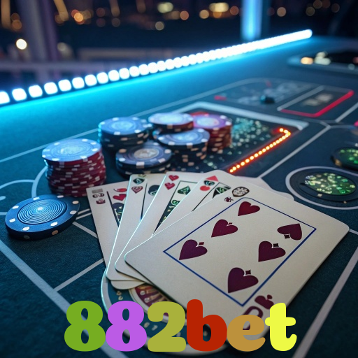 882bet - Baixe o App 882bet para Android e Comece a Jogar