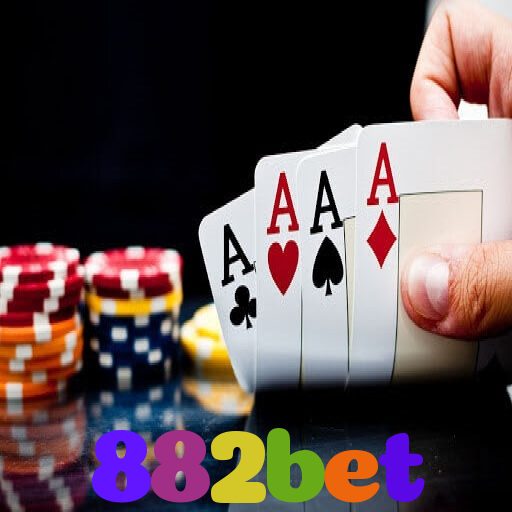 882bet - Baixe o App 882bet para Android e Comece a Jogar