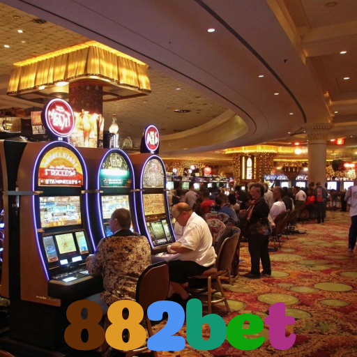 882bet - Baixe o App 882bet para Android e Comece a Jogar
